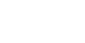 Hill Treekeepers-Name-White-300px