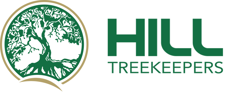 Hill Treekeepers RB Header - 800px