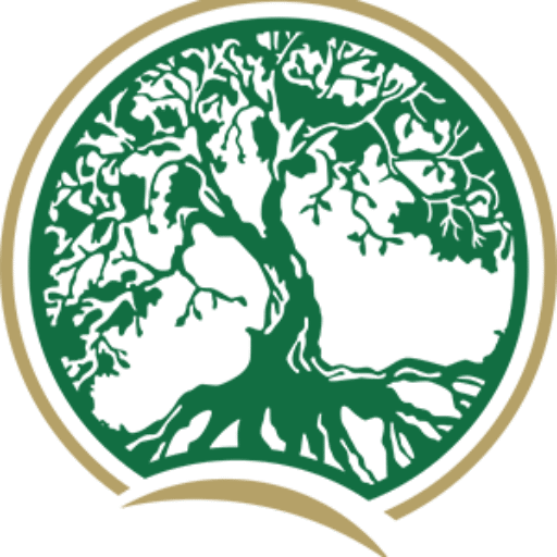 Hill Treekeepers logo