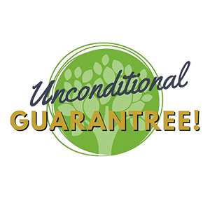 Hill-Treekeepers-Unconditional-Guarantree-light