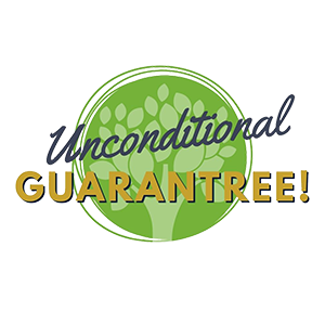 Hill-Treekeepers-Unconditional-Guarantree-light