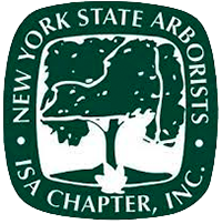 NY Arborists Association logo (200x200px)