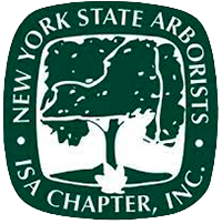 NY Arborists Association logo (200x200px)