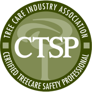 ctsp-logo