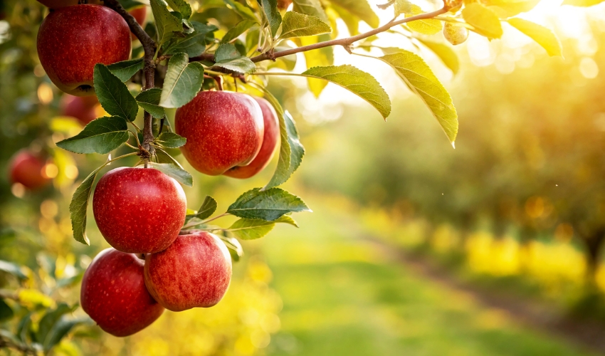 A Hudson Valley Guide To Pruning Fruit Trees At The Right Time 2 Hill blog section full width 2025 dec apple trees orchard