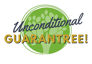 Hill-Treekeepers-Unconditional-Guarantree-light
